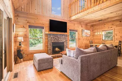 9139 Old 441 S, Lakemont, GA 30552 - Photo 7