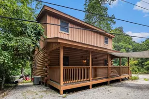 9139 Old 441 S, Lakemont, GA 30552 - Photo 21