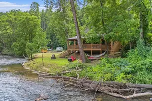 9139 Old 441 S, Lakemont, GA 30552 - Photo 25