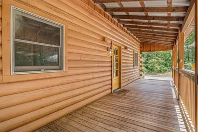 9139 Old 441 S, Lakemont, GA 30552 - Photo 5