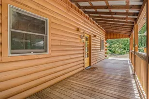 9139 Old 441 S, Lakemont, GA 30552 - Photo 5