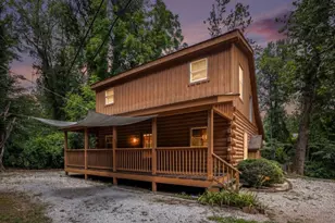 9139 Old 441 S, Lakemont, GA 30552 - Photo 3