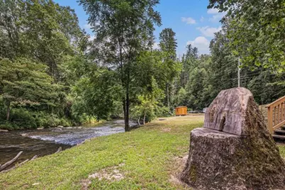 9139 Old 441 S, Lakemont, GA 30552 - Photo 29