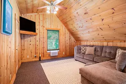 9139 Old 441 S, Lakemont, GA 30552 - Photo 17