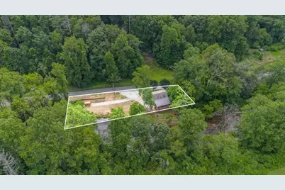 9139 Old 441 S, Lakemont, GA 30552 - Photo 33