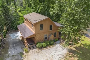 9139 Old 441 S, Lakemont, GA 30552 - Photo 27