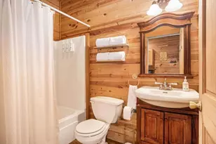 9139 Old 441 S, Lakemont, GA 30552 - Photo 15