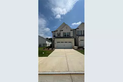 4105 Cavalier Way, Duluth, GA 30097 - Photo 1