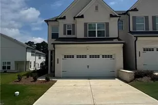 4105 Cavalier Wy, Duluth, GA 30097 - Photo 1
