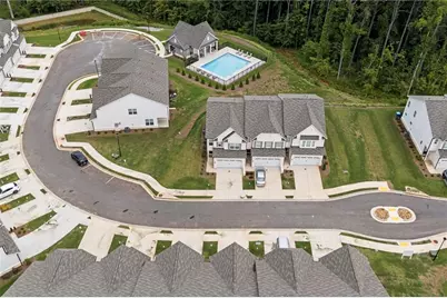 4105 Cavalier Way, Duluth, GA 30097 - Photo 49