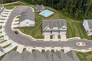 4105 Cavalier Wy, Duluth, GA 30097 - Photo 49