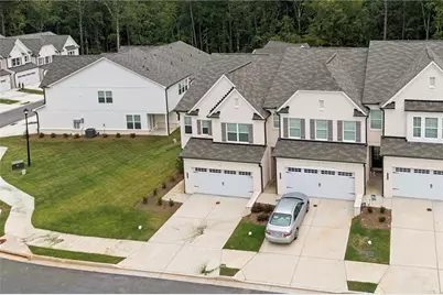 4105 Cavalier Way, Duluth, GA 30097 - Photo 47