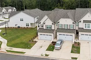 4105 Cavalier Wy, Duluth, GA 30097 - Photo 47