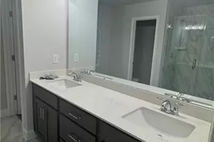 4105 Cavalier Wy, Duluth, GA 30097 - Photo 11