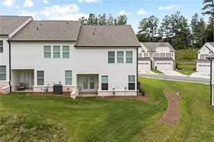 4105 Cavalier Wy, Duluth, GA 30097 - Photo 43