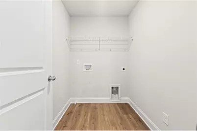 4105 Cavalier Way, Duluth, GA 30097 - Photo 33