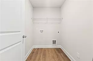 4105 Cavalier Wy, Duluth, GA 30097 - Photo 33