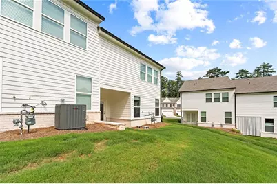 4105 Cavalier Way, Duluth, GA 30097 - Photo 45