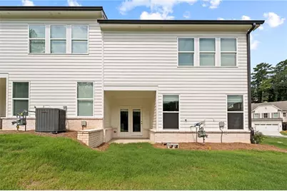 4105 Cavalier Way, Duluth, GA 30097 - Photo 41