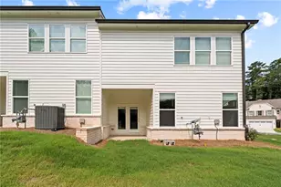 4105 Cavalier Wy, Duluth, GA 30097 - Photo 41