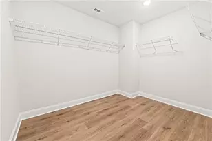 4105 Cavalier Wy, Duluth, GA 30097 - Photo 31