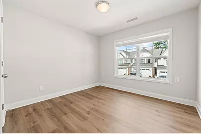 4105 Cavalier Way, Duluth, GA 30097 - Photo 39