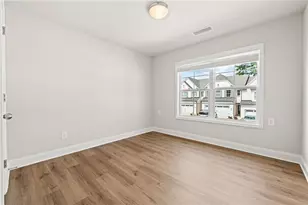 4105 Cavalier Wy, Duluth, GA 30097 - Photo 39