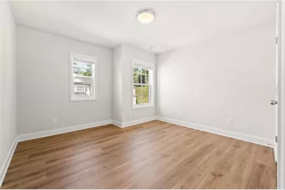 4105 Cavalier Way, Duluth, GA 30097 - Photo 35