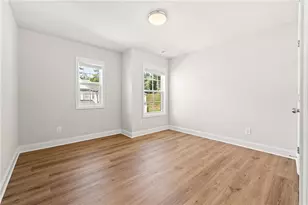 4105 Cavalier Wy, Duluth, GA 30097 - Photo 35