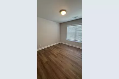 4105 Cavalier Way, Duluth, GA 30097 - Photo 15