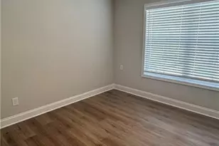 4105 Cavalier Wy, Duluth, GA 30097 - Photo 15