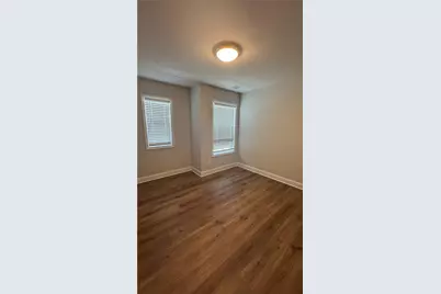 4105 Cavalier Way, Duluth, GA 30097 - Photo 13