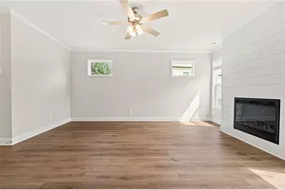 4105 Cavalier Way, Duluth, GA 30097 - Photo 21