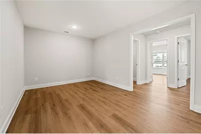 4105 Cavalier Way, Duluth, GA 30097 - Photo 23