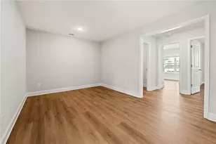 4105 Cavalier Wy, Duluth, GA 30097 - Photo 23