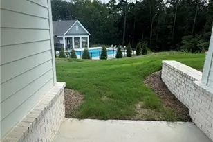 4105 Cavalier Wy, Duluth, GA 30097 - Photo 17