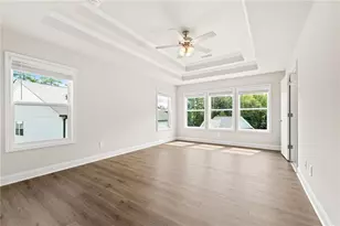 4105 Cavalier Wy, Duluth, GA 30097 - Photo 25