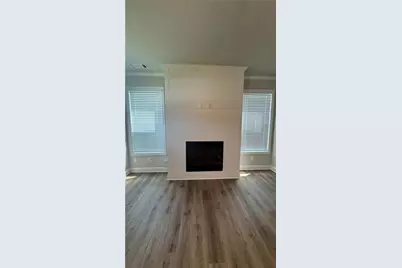 4105 Cavalier Way, Duluth, GA 30097 - Photo 7