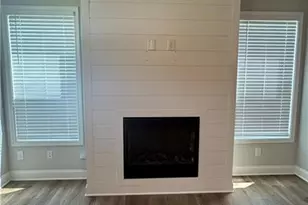 4105 Cavalier Wy, Duluth, GA 30097 - Photo 7