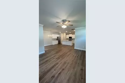 4105 Cavalier Way, Duluth, GA 30097 - Photo 5