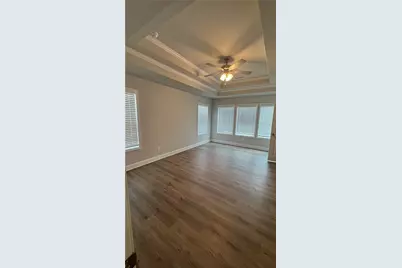 4105 Cavalier Way, Duluth, GA 30097 - Photo 9