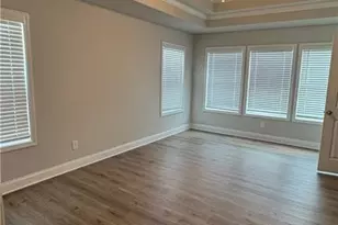 4105 Cavalier Wy, Duluth, GA 30097 - Photo 9