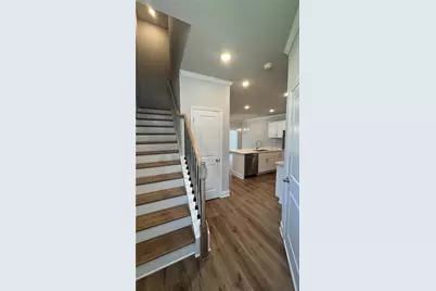 4105 Cavalier Way, Duluth, GA 30097 - Photo 3