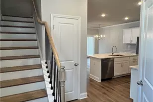 4105 Cavalier Wy, Duluth, GA 30097 - Photo 3