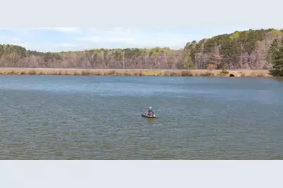 3957 Fairhaven Road, Lithia Springs, GA 30122 - Photo 73