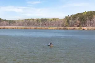 3957 Fairhaven Rd, Lithia Springs, GA 30122 - Photo 73