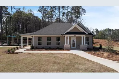 3957 Fairhaven Road, Lithia Springs, GA 30122 - Photo 53