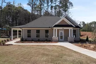 3957 Fairhaven Rd, Lithia Springs, GA 30122 - Photo 53