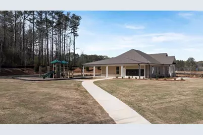 3957 Fairhaven Road, Lithia Springs, GA 30122 - Photo 49