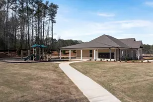 3957 Fairhaven Rd, Lithia Springs, GA 30122 - Photo 49